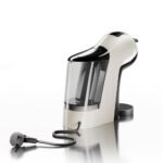 Tristar CM-2301 Mултикапсулна кафемашина за Nespresso, Dolce Gusto и E.S.E. дози