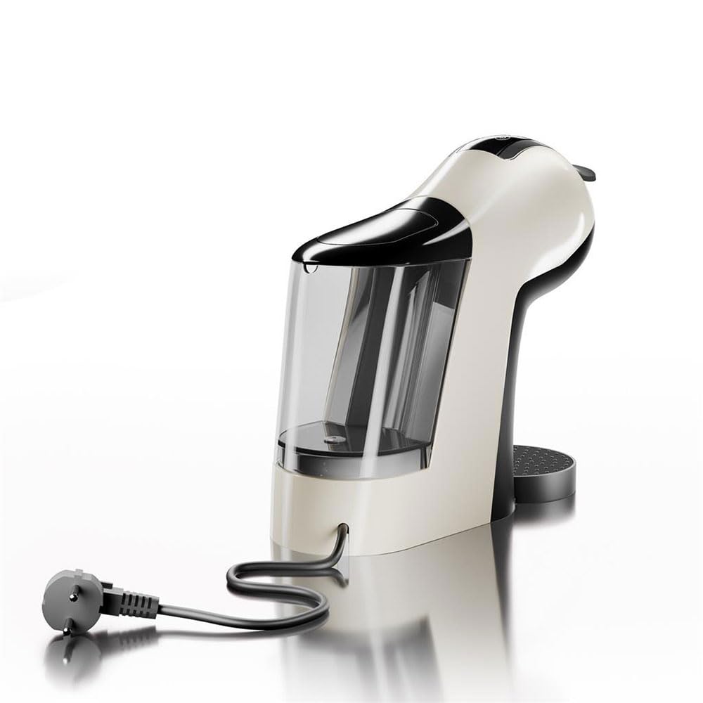 B0DGLNNG1M_05 Tristar CM-2301 Mултикапсулна кафемашина за Nespresso, Dolce Gusto и E.S.E. дози