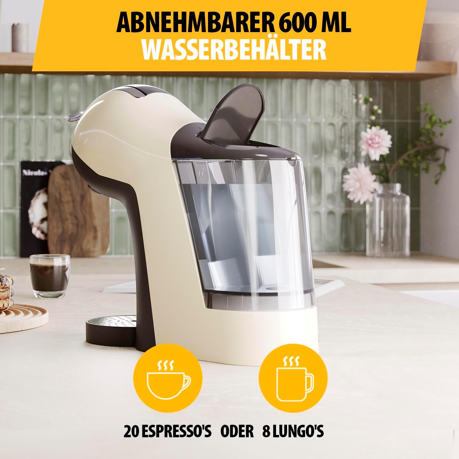 B0DGLNNG1M_9 Tristar CM-2301 Mултикапсулна кафемашина за Nespresso, Dolce Gusto и E.S.E. дози
