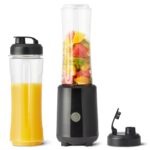 Amazon Basics BL1093KL-CE Блендер за смути 600 мл