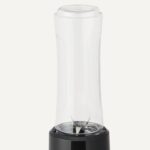 Amazon Basics BL1093KL-CE Блендер за смути 600 мл