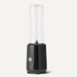 Amazon Basics BL1093KL-CE Блендер за смути 600 мл