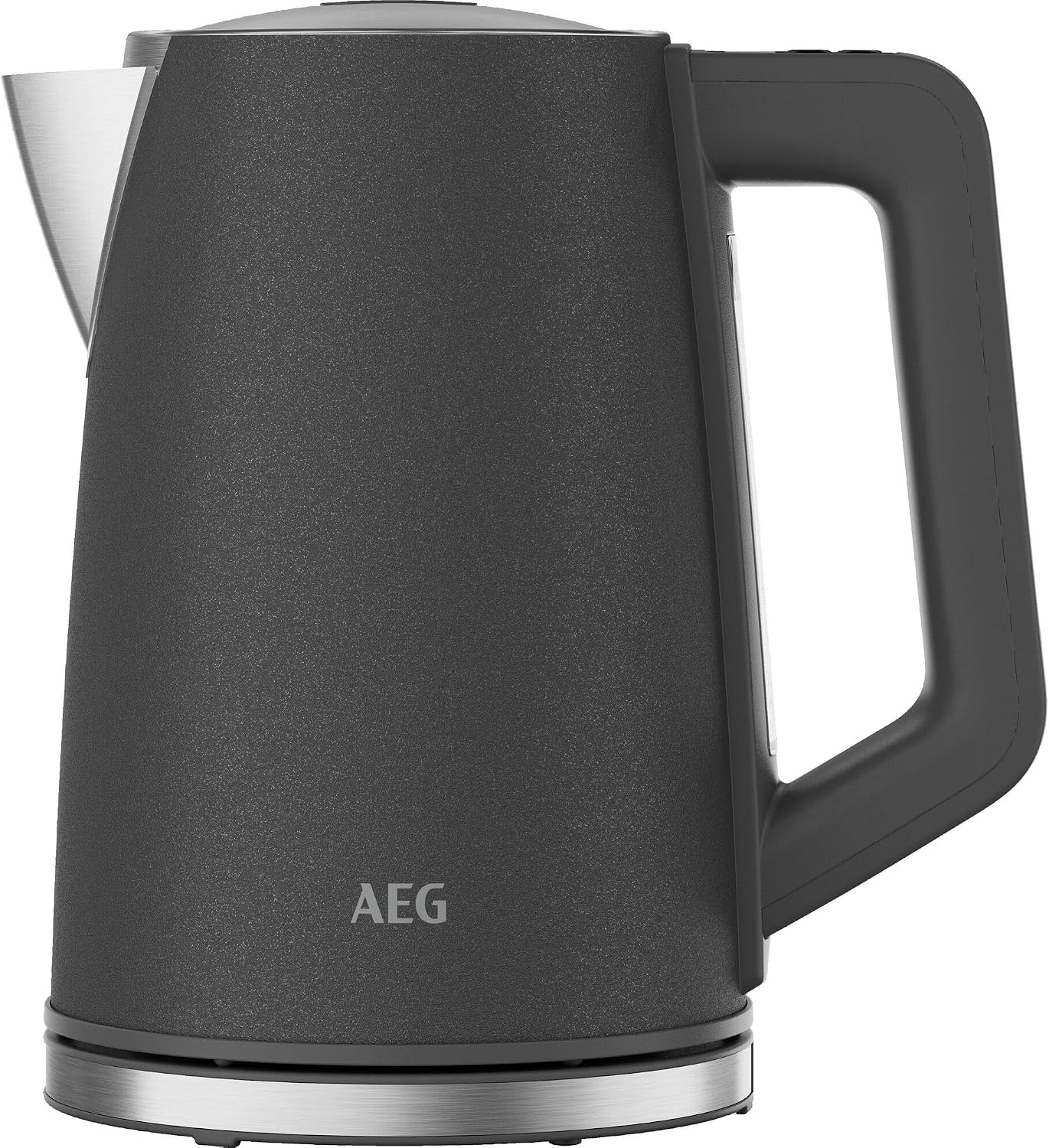 AEG Deli 5 K5-1-6AN Електрическа кана с регулиране на температурата AEG Deli 5 K5-1-6AN Електрическа кана с регулиране на температурата