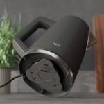 AEG Deli 5 K5-1-6AN Електрическа кана