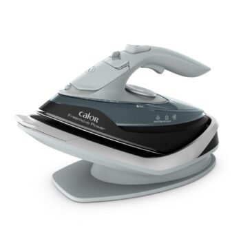 Calor Freemove Power FV6672C0 Безжична парна ютия