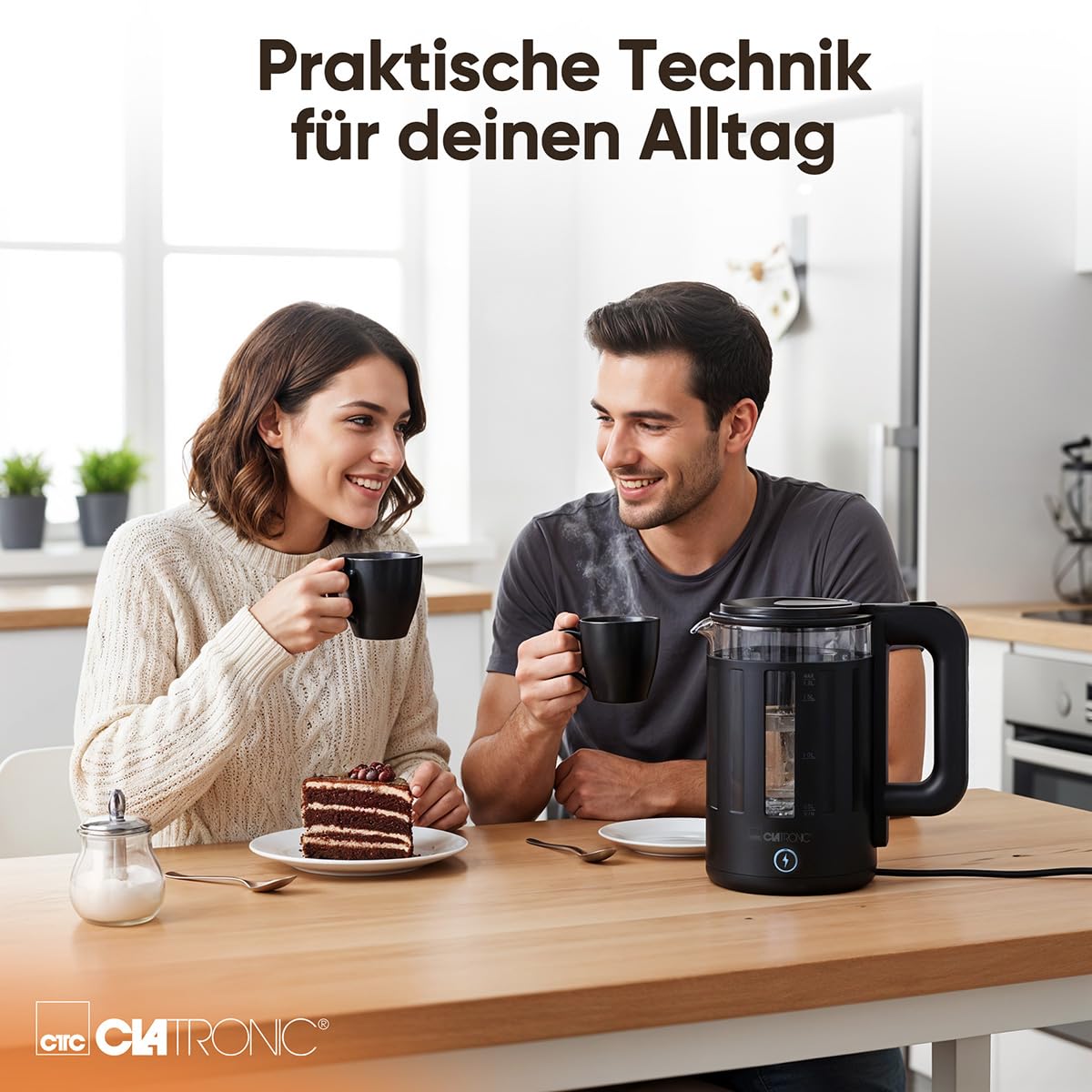 B0FZT6WWB4_07 Clatronic WK 3837 G Стъклена електрическа кана 1.7л