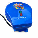 Bestron Paw Patrol APP500B