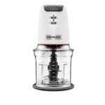 Kenwood EasyChop CHP61.000WH Чопър