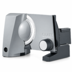 Електрическа резачка GRAEF G52
