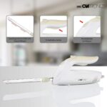 Електрически нож Clatronic EM 3062