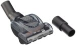 Мини турбо четка Rowenta ZR900601