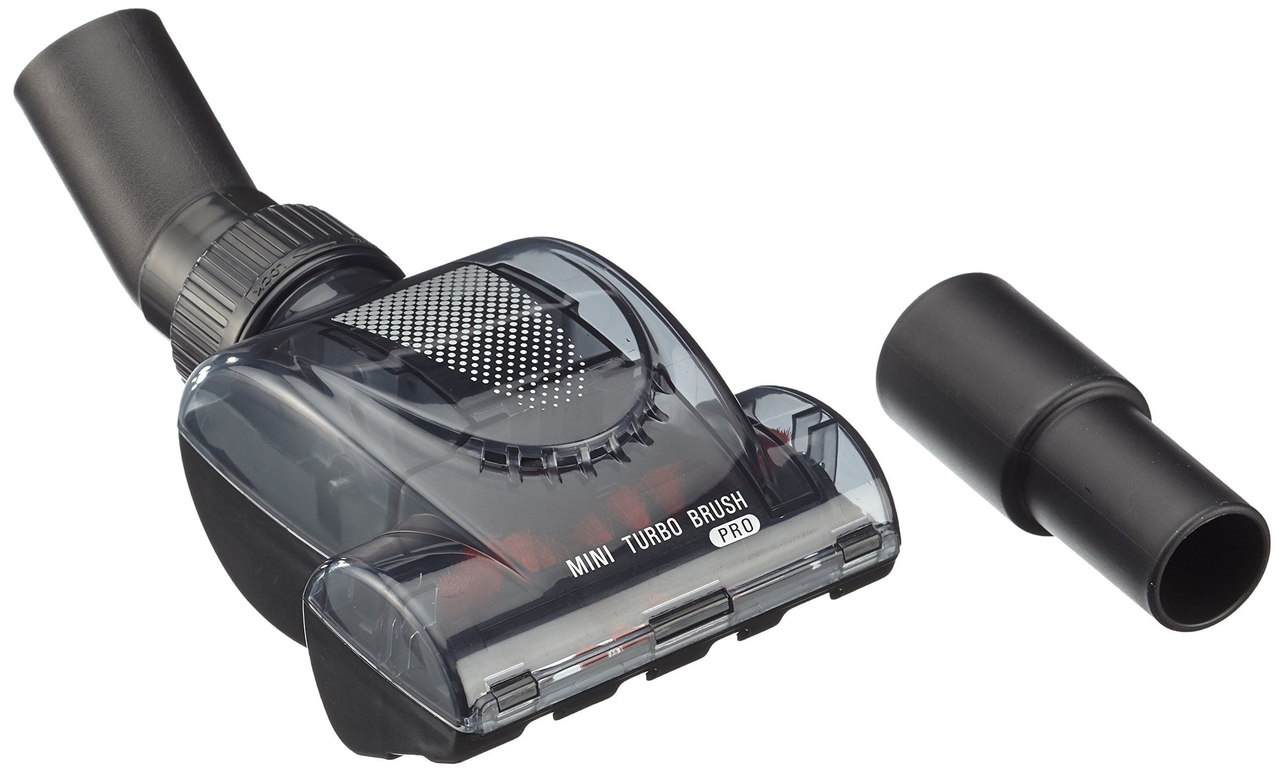 Мини турбо четка Rowenta ZR900601 Мини турбо четка Rowenta ZR900601