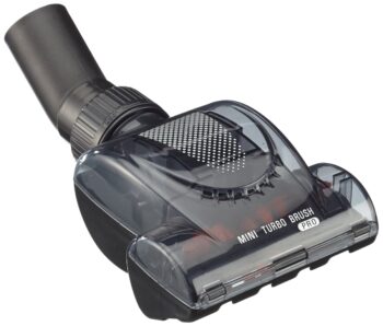Мини турбо четка Rowenta ZR900601