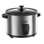 Уред за варене на ориз Russell Hobbs 19750-56