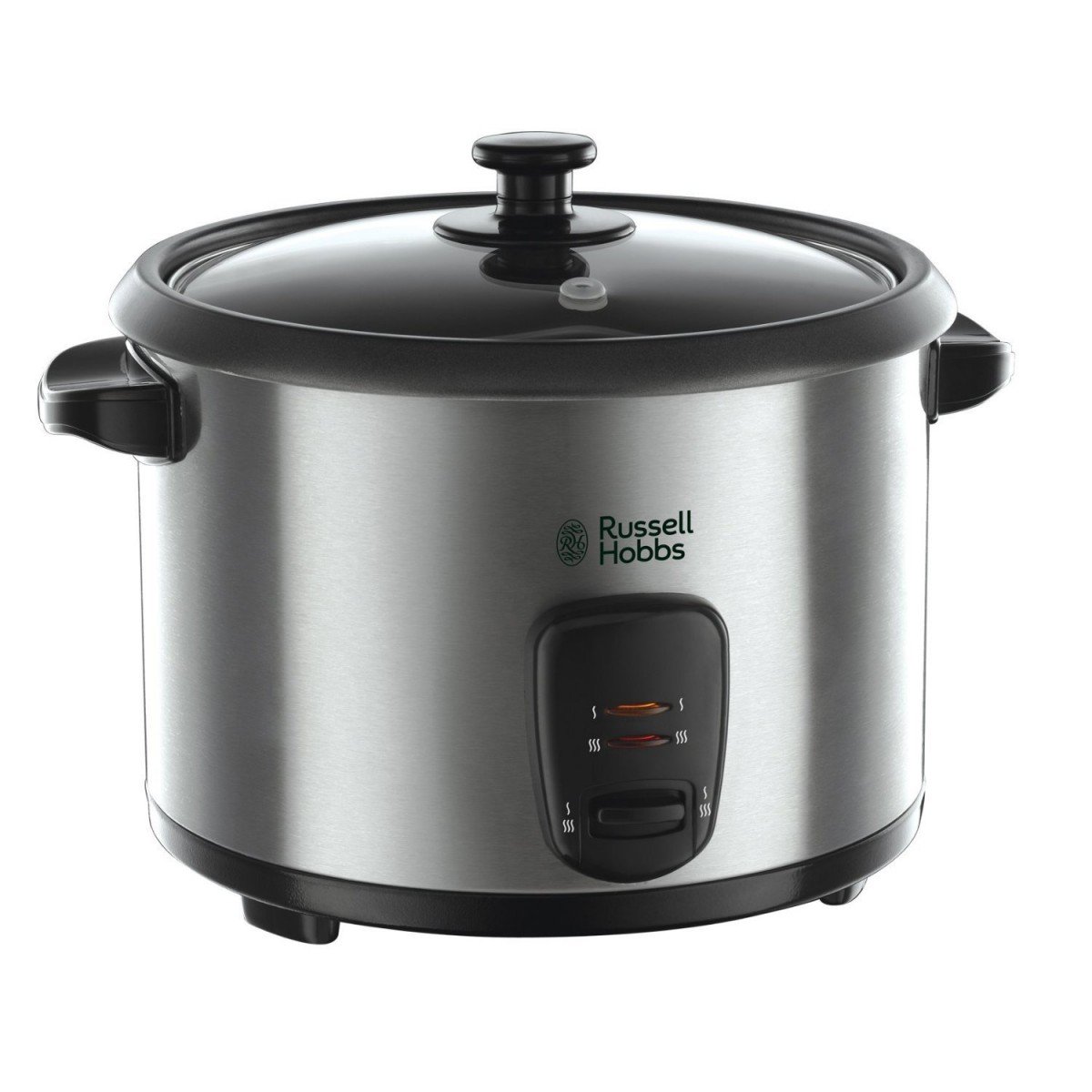 Уред за варене на ориз Russell Hobbs 19750-56 Уред за варене на ориз Russell Hobbs 19750-56