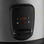 Уред за варене на ориз Russell Hobbs 19750-56