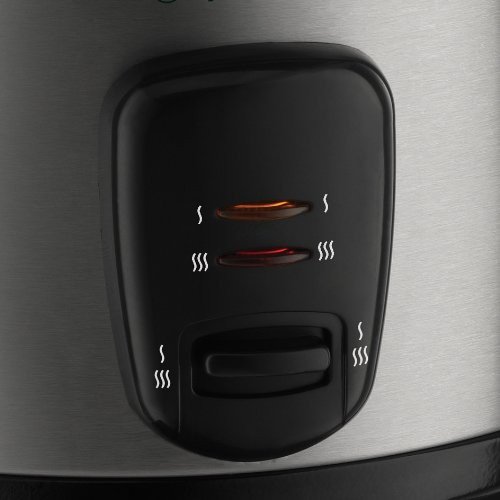 Уред за варене на ориз Russell Hobbs 19750-56 Уред за варене на ориз Russell Hobbs 19750-56