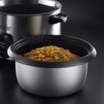 Уред за варене на ориз Russell Hobbs 19750-56