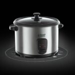 Уред за варене на ориз Russell Hobbs 19750-56