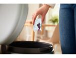 Уред за премахване на мъхчета от дрехи Philips GC026