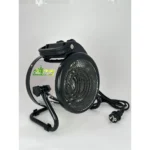 Вентилаторна печка за оранжерия Bio Green Palma Basic