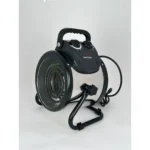 Вентилаторна печка за оранжерия Bio Green Palma Basic