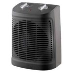 Rowenta SO2320 Вентилаторна печка 2000W