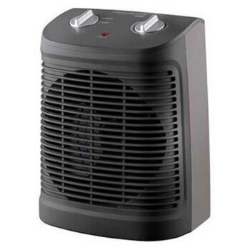 Rowenta SO2320 Вентилаторна печка 2000W