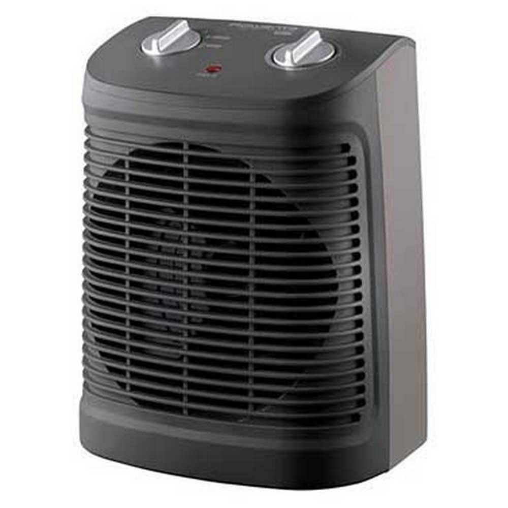 Rowenta SO2320 Вентилаторна печка 2000W Rowenta SO2320 Вентилаторна печка 2000W