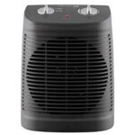 Rowenta SO2320 Вентилаторна печка 2000W