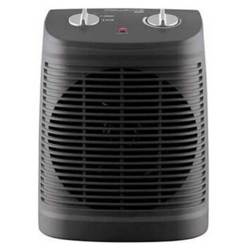 Rowenta SO2320 Вентилаторна печка 2000W