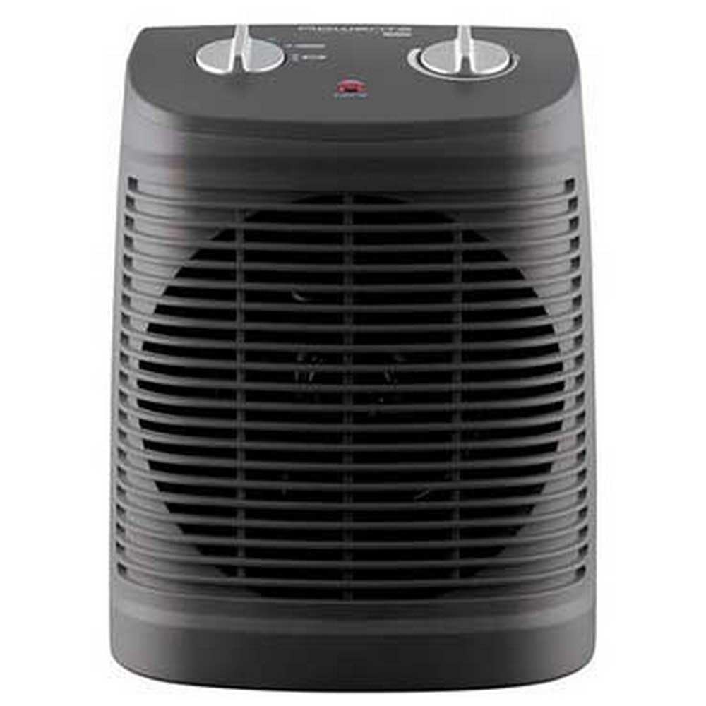 Rowenta SO2320 Вентилаторна печка 2000W Rowenta SO2320 Вентилаторна печка 2000W