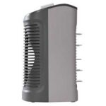 Rowenta SO2320 Вентилаторна печка 2000W