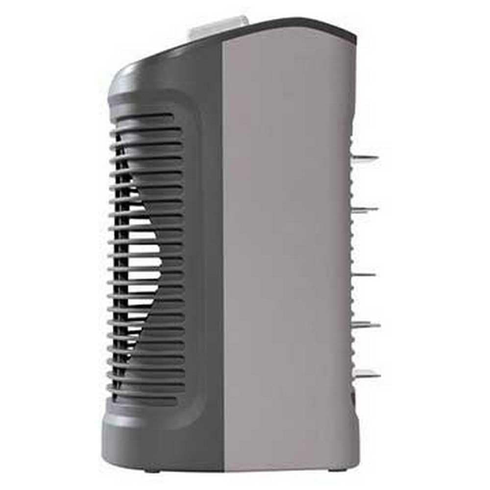 Rowenta SO2320 Вентилаторна печка 2000W Rowenta SO2320 Вентилаторна печка 2000W