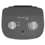 Rowenta SO2320 Вентилаторна печка 2000W
