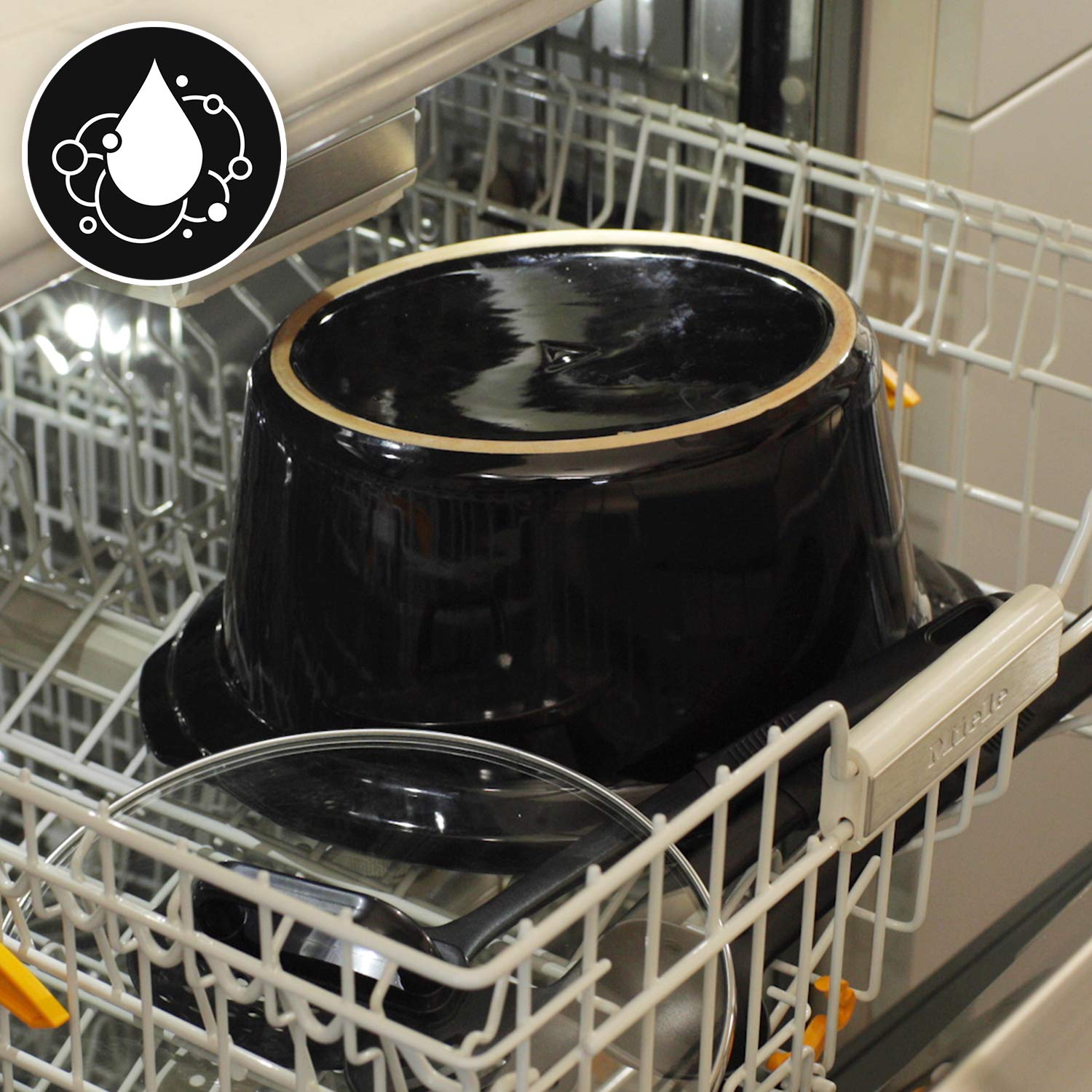 Уред за бавно готвене Crock-Pot SCV400RD Уред за бавно готвене Crock-Pot SCV400RD