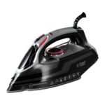 Ютия с пара Russell Hobbs 20630-56