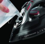 Ютия с пара Russell Hobbs 20630-56