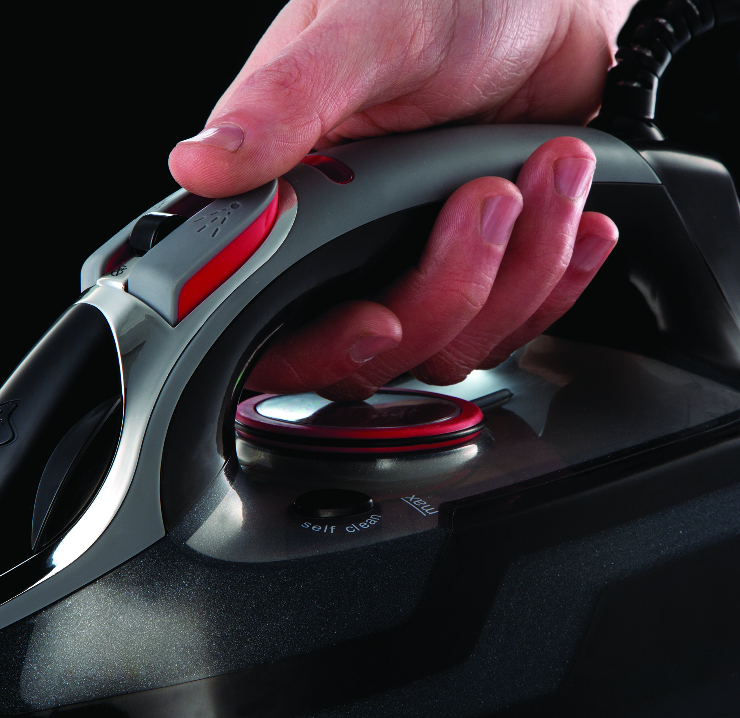 Ютия с пара Russell Hobbs 20630-56 Ютия с пара Russell Hobbs 20630-56