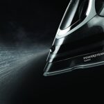 Ютия с пара Russell Hobbs 20630-56
