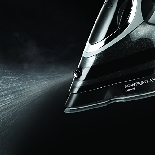 Ютия с пара Russell Hobbs 20630-56 Ютия с пара Russell Hobbs 20630-56