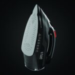 Ютия с пара Russell Hobbs 20630-56
