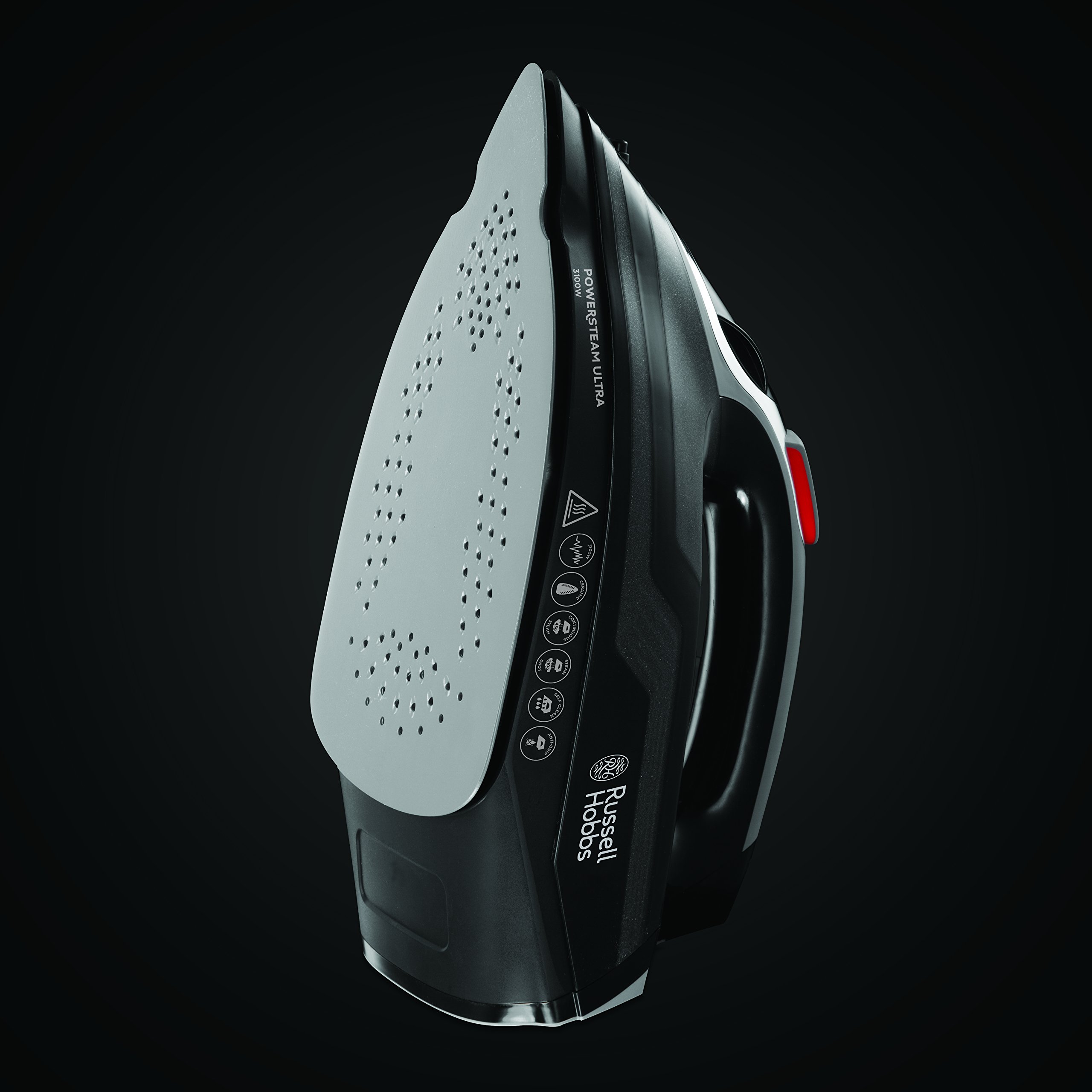 Ютия с пара Russell Hobbs 20630-56 Ютия с пара Russell Hobbs 20630-56
