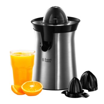 Уред за бавно готвене Russell Hobbs 22760-56