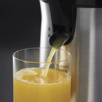 Уред за бавно готвене Russell Hobbs 22760-56