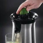 Уред за бавно готвене Russell Hobbs 22760-56
