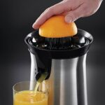 Уред за бавно готвене Russell Hobbs 22760-56