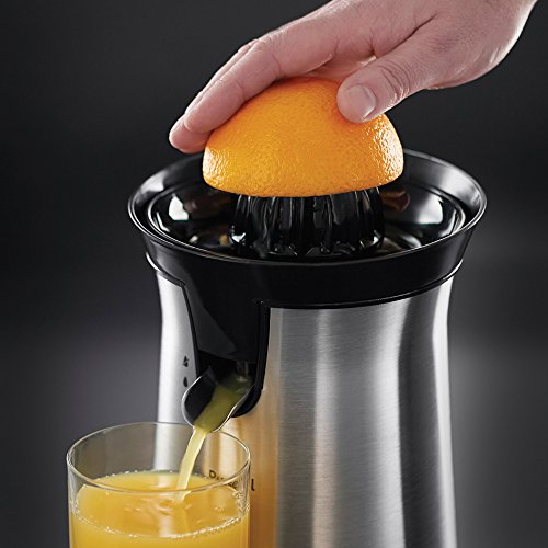 Уред за бавно готвене Russell Hobbs 22760-56 Уред за бавно готвене Russell Hobbs 22760-56