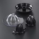 Уред за бавно готвене Russell Hobbs 22760-56