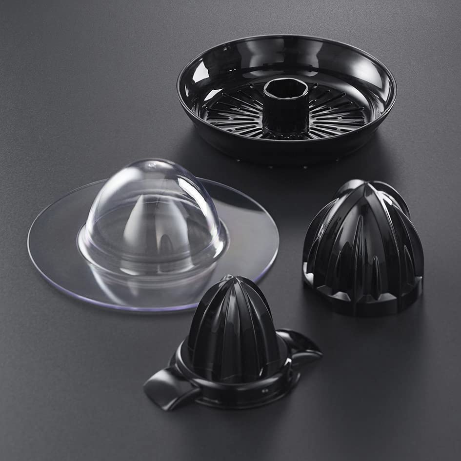 Уред за бавно готвене Russell Hobbs 22760-56 Уред за бавно готвене Russell Hobbs 22760-56